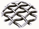 プレーン・ウィーブ